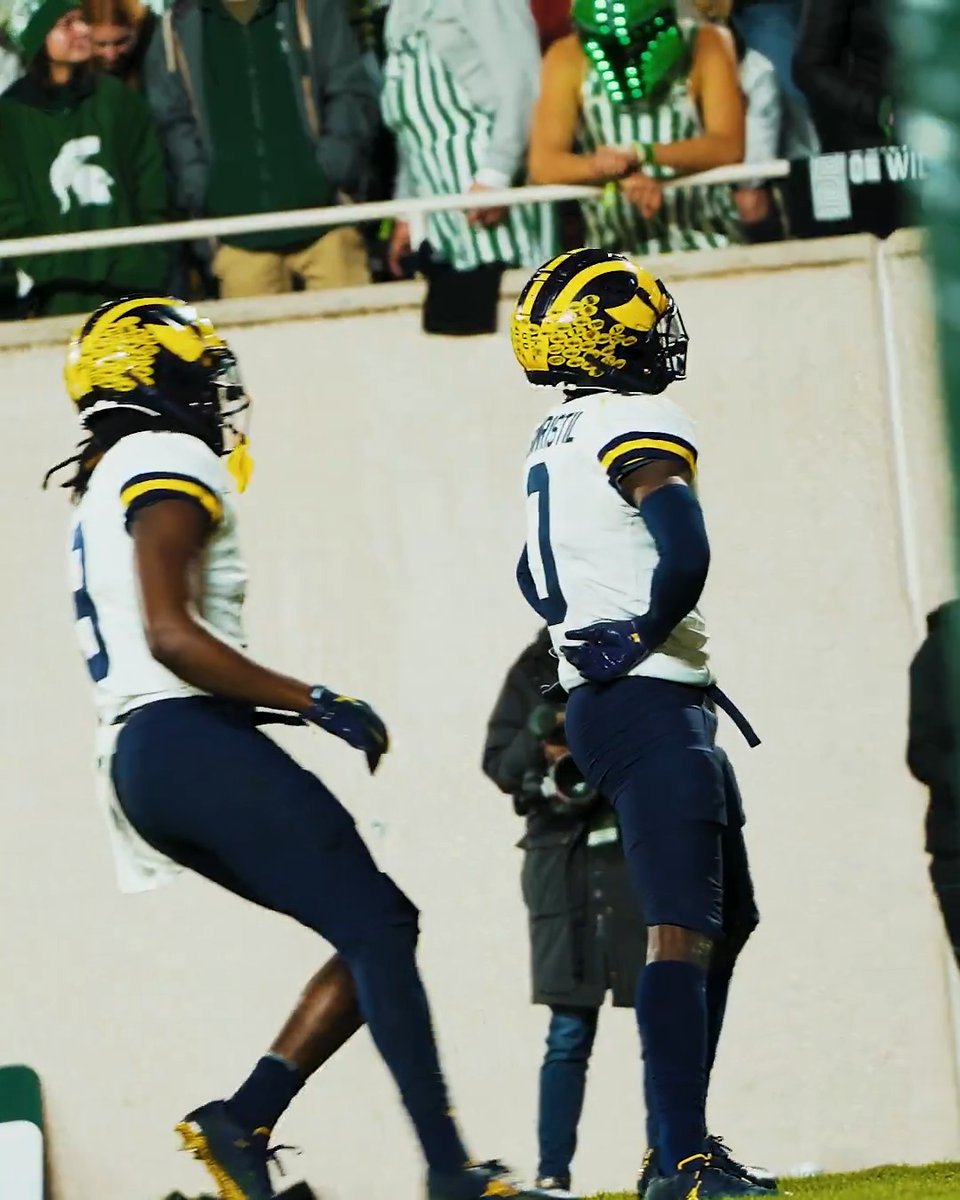 A lot of good memories over the years 〽️