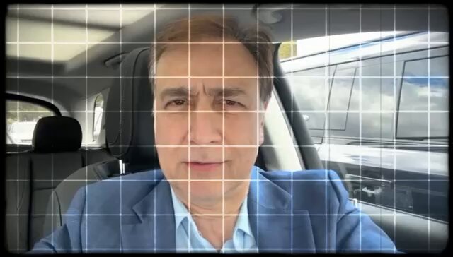 ڈونلڈ ٹرمپ کیسے ہمارے پیارے cute فیلڈ مارشل کی محبت میں گرفتار ہو گئے؟ اور فیلڈ مارشل صاحب نے چچا سے عمران خان کے بارے میں کیا فرمائش کر رکھی ہے؟ پوری وڈیو کا لنک: