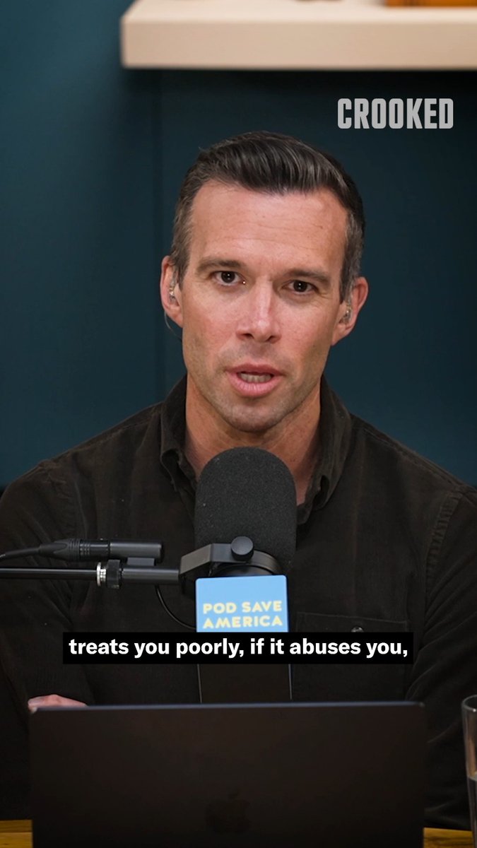With enough money, you can buy a pardon!