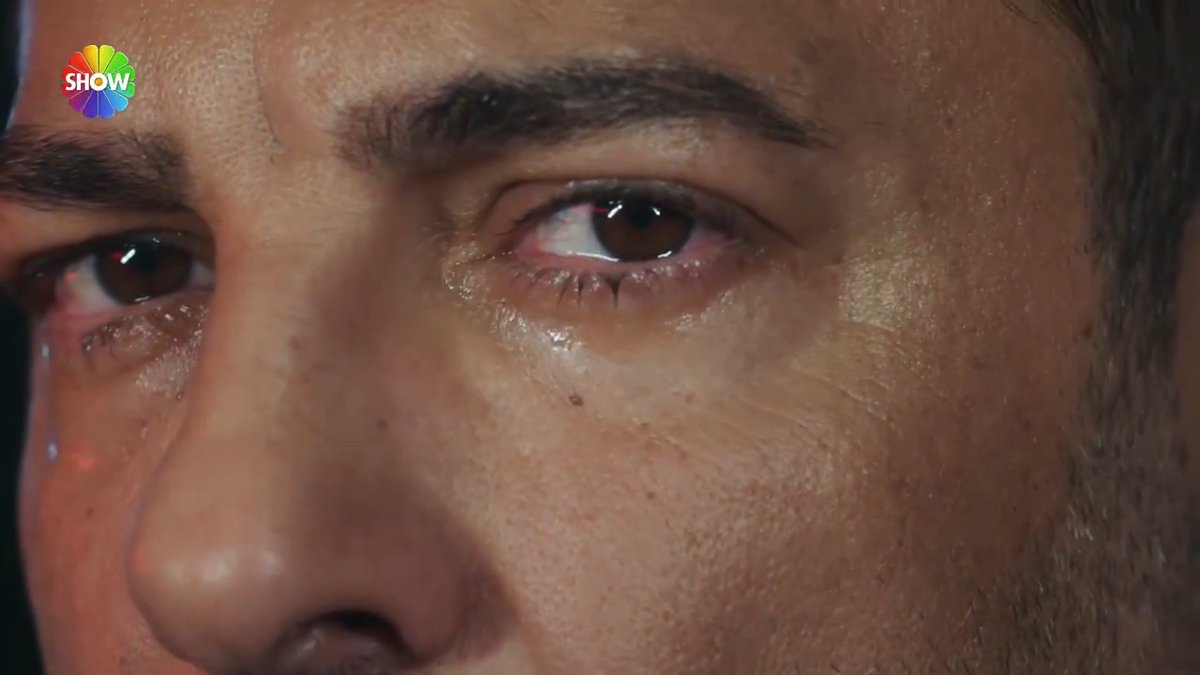 “Hakkınızda taksirle adam öldürme suçundan gözaltı kararı var!” #KıvMer… 🥹💔 #KızılcıkŞerbeti @showtv @goldyapim