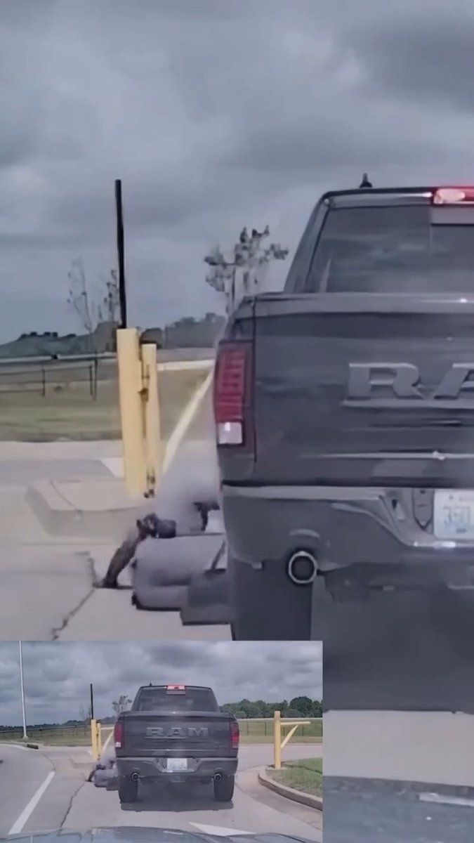 A Kentucky state trooper was shot during a traffic stop near the Blue Grass Airport in Lexington by 47 year old Guy House (teal track suit). Good samaritans came to the aid of the state trooper and he has been recovering since the attack in July. Guy House carjacked a vehicle during his escape and was later found and killed by police after refusing to surrender. #CityLife #ambush #cops #kentucky #BallisticsTest #police #Dodge #Lexington