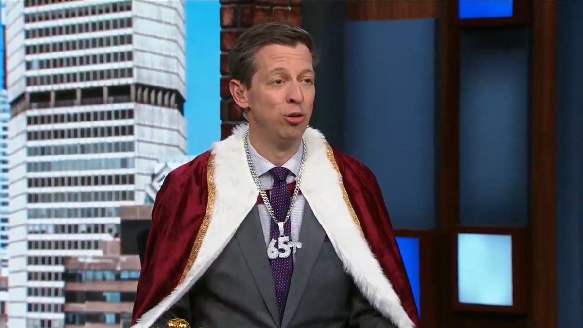 .Danny Parkins calls out Chris Broussard for being scared of the Bears😅 "You put the Ravens on the list and say how the season isn't over if they lose to the Bears. I don't know...."