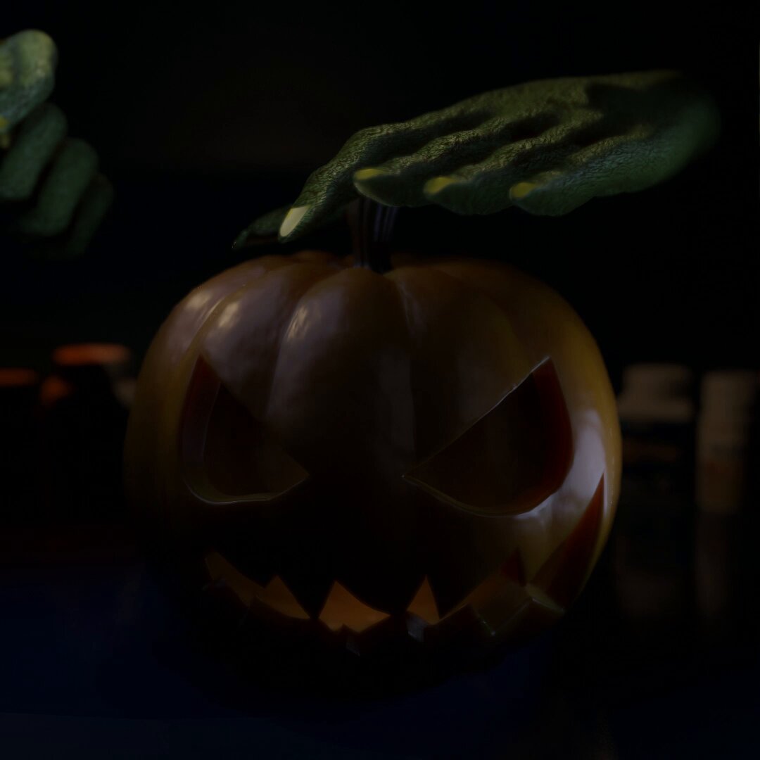 Miss Folsac’s 37% OFF Sale and It Will HAUNT You 👻 ☝️ The last sale before Black Friday Use Code: ➡️HALLOWEEN⬅️ at checkout 🛒