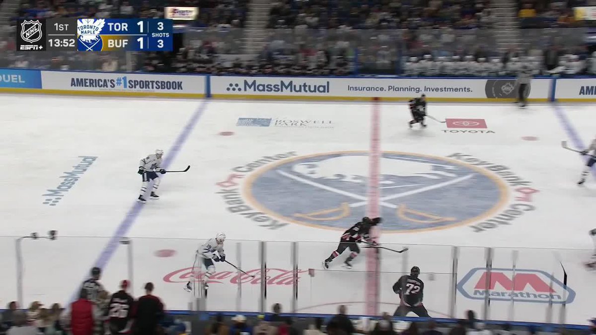 WHAT. A. BEAUTY.