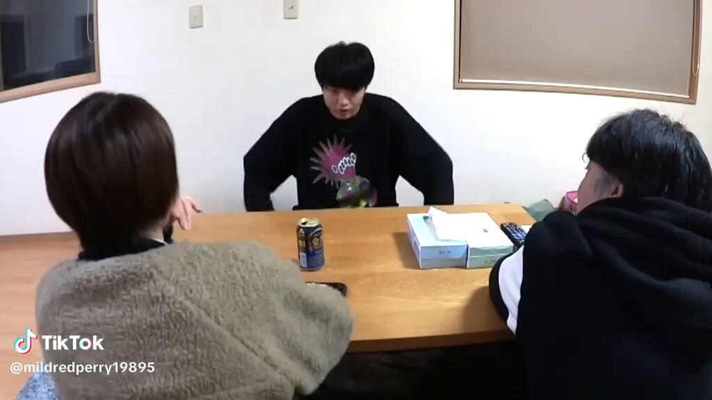 やりゃいいってもんじゃない。