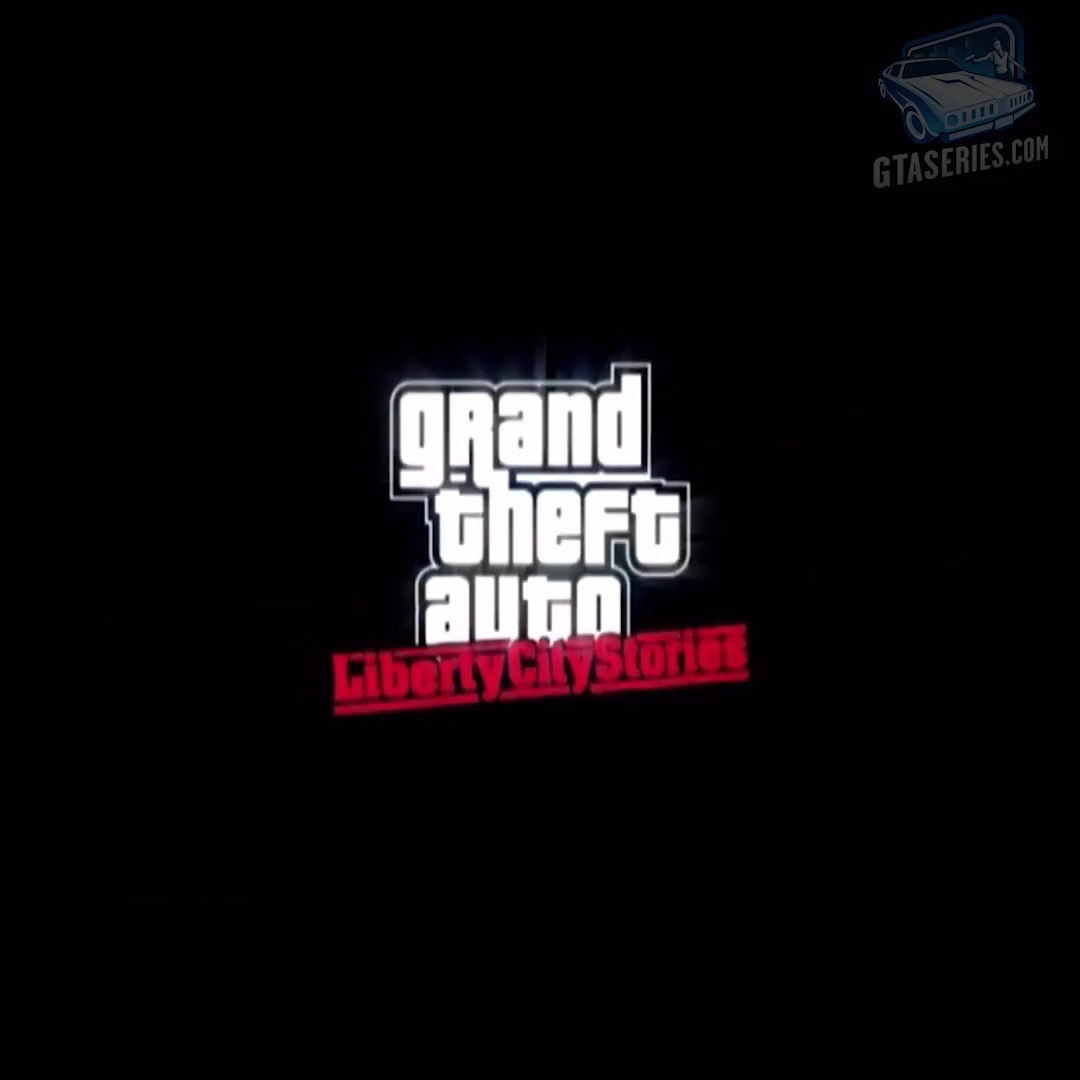 Today marks the 20th anniversary of GTA: Liberty City Stories, one of the most impressive PSP games and easily the GTA with the best intro theme