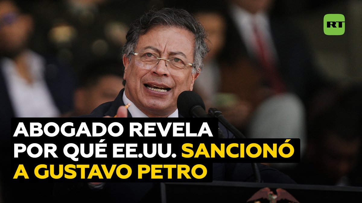Mi abogado Dan Kovalik en los EEUU.