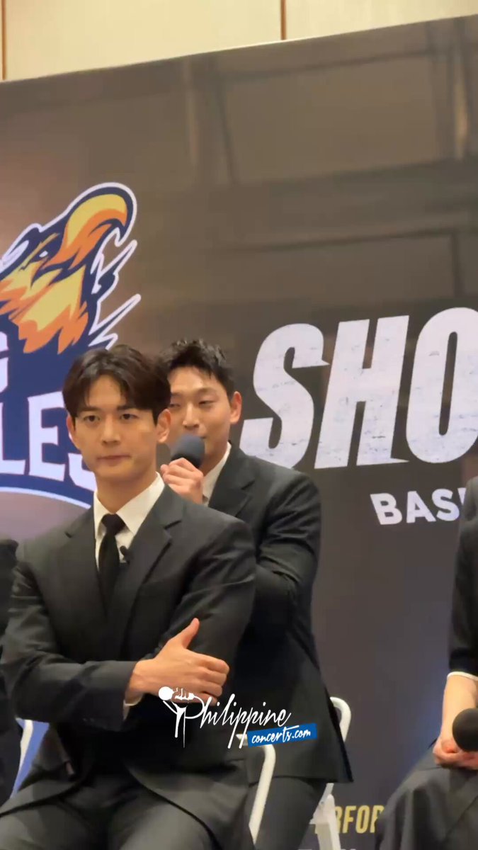 2AM’s Jinwoon will be grateful for every cheer tomorrow regardless for which team and will take them as their motivation. #BENCHShootOfAsia BENCH/