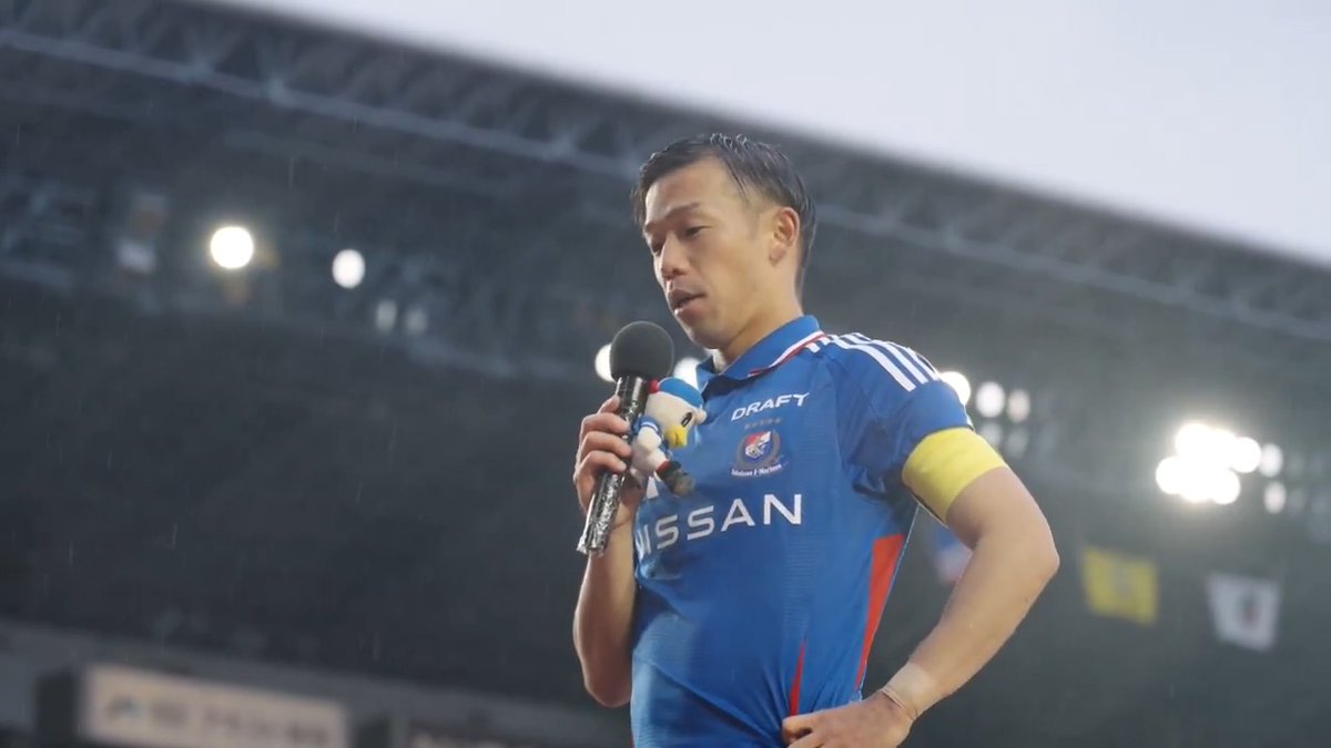 𝐵𝐸𝐻𝐼𝑁𝐷 𝑇𝐻𝐸 𝑆𝐶𝐸𝑁𝐸𝑆 𝑜𝑓 𝐕𝐈𝐂𝐓𝐎𝐑𝐘!!✨ #勝利後の舞台裏 試合後の選手たちの様子✨ Let's go F.Marinos!! #fmarinos｜#Jリーグ