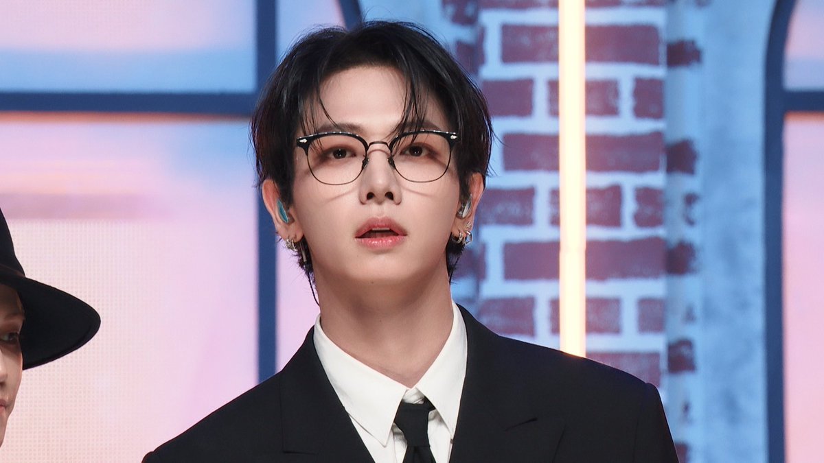 M COUNTDOWN EP.910 જ⁀➴♡ 𝙀𝙣𝙙𝙞𝙣𝙜 𝙁𝙖𝙞𝙧𝙮 𝘾𝙤𝙡𝙡𝙚𝙘𝙩𝙞𝙤𝙣🧚✨ #BOYNEXTDOOR - #HollywoodAction #MCOUNTDOWN #엠카운트다운 #엔딩요정컬렉션