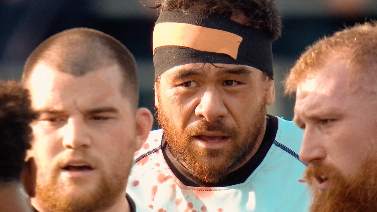 🐻 Are Bristol Bears 🐻 best in the west?