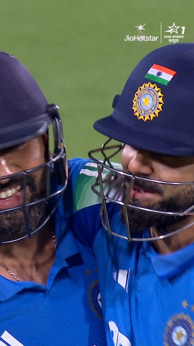 what a statement Century by HITMAN🥳🥳🥳🥳🥳 #RohitSharma