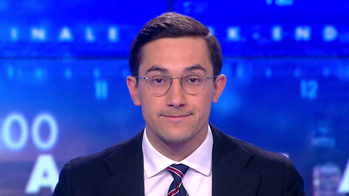 🔴🇫🇷 ALERTE INFO | L'édito de Jules Torres qui DÉTRUIT le socialisme. "Taxe, impôt, taxe, impôt" Il dénonce le syndicat de la magistrature, les institutions. Partageons cette masterclass.