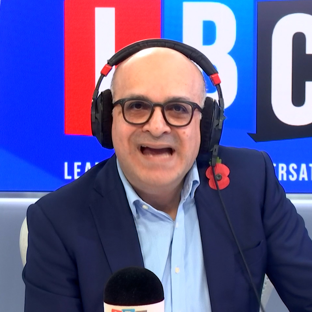 - A sex offender on the loose - A failed one in, one out deportation - A migrant who killed an asylum hotel worker Ali Miraj has a message for Keir Starmer: ‘move over’.