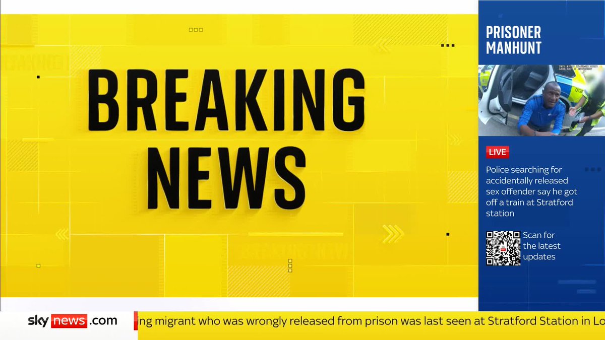 BREAKING: Fine Gael's Heather Humphreys concedes the Irish presidential election to left-wing independent candidate Catherine Connolly 📺 Sky 501, Virgin 602, Freeview 233 and YouTube