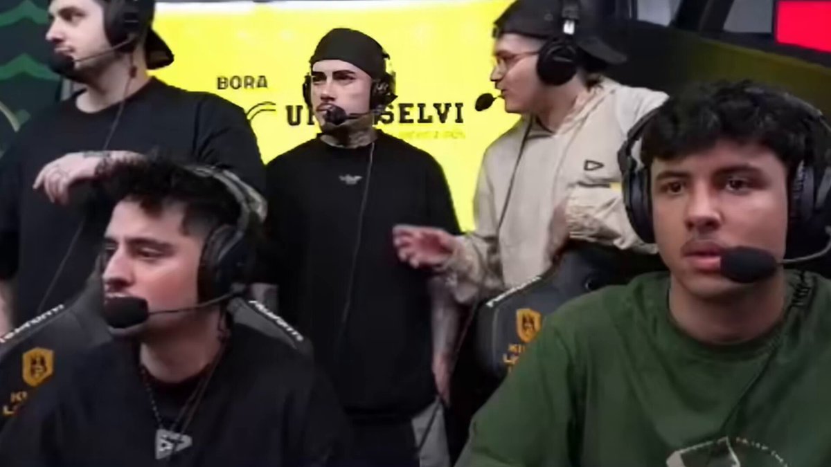 CORINGA IMITANDO JONVLOGS E LUVA DE PEDREIRO APÓS DERROTA DO CAPIM KKKKKKKKKKKKKKKKKKKKKKKKKKKK