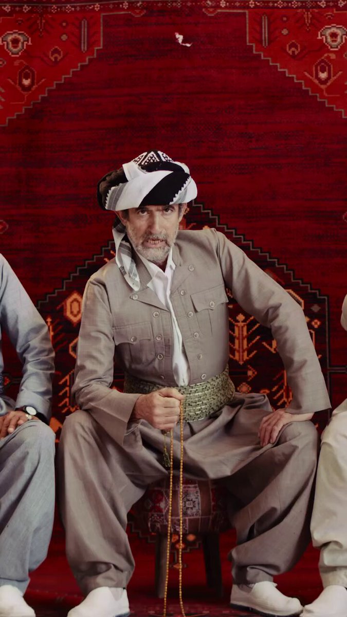 Irak Genel Seçimleri yaklaşırken Kürtler tüm güçleriyle seçime hazırlanmış durumda. Bağdat’ta güçlü sonuç almak için çabalarken Kürt partiler kendi içlerinde de ciddi bir çekişme yaşıyorlar. Şu an genel havayı YNK belirliyor, seçim kampanyaları baya bir dikkat çekici