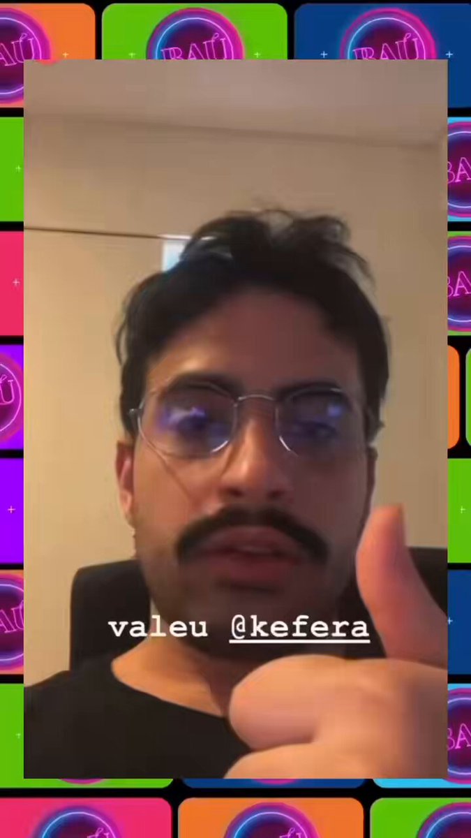 Kefera contra ataca e começa a derrubar canais do YouTube que tenham feito críticas a seu vídeo sobre vida sofrida como influencer rica e famosa. #bauexplica #kefera #orochinho #pisca