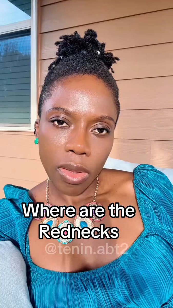 "Where are the Rednecks?" "The real ones: hard working, sunburned, no nonsense Americans who build this country with their hands." "You think Redneck is an insult? Wrong!" "Elites twisted the word. If hard working people stuck together the rich elites and billionaires would lose control." "It means faith, work and backbone." "When something breaks, it is the Rednecks who know how to fix it." Yes Ma'am!!