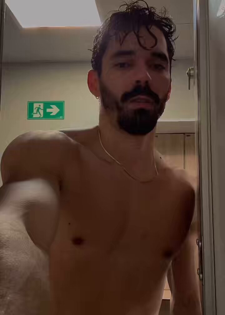Quien adivine que entrene hoy, se gana un premio! 🔥
