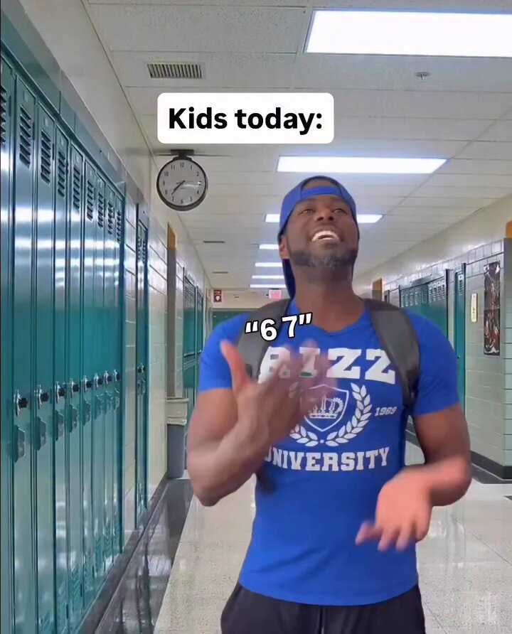 I feel this in my soul