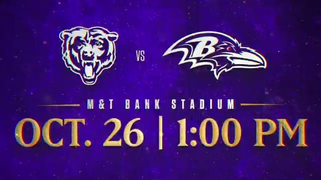 Game day resumes in 24 hours. Kyle Van Noy | Southwest Airlines