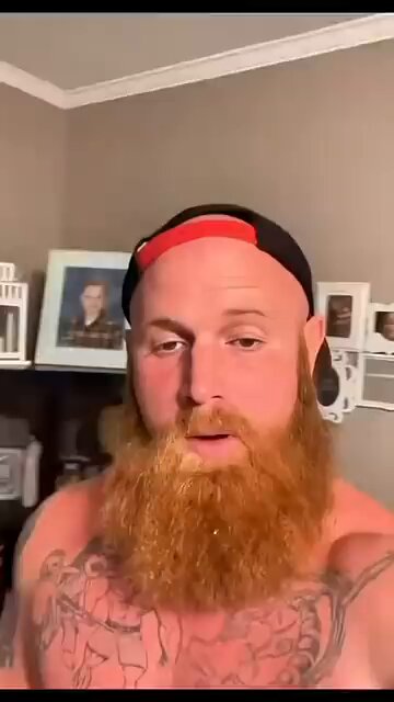 Sexy underwears 😏😂🤣🩷