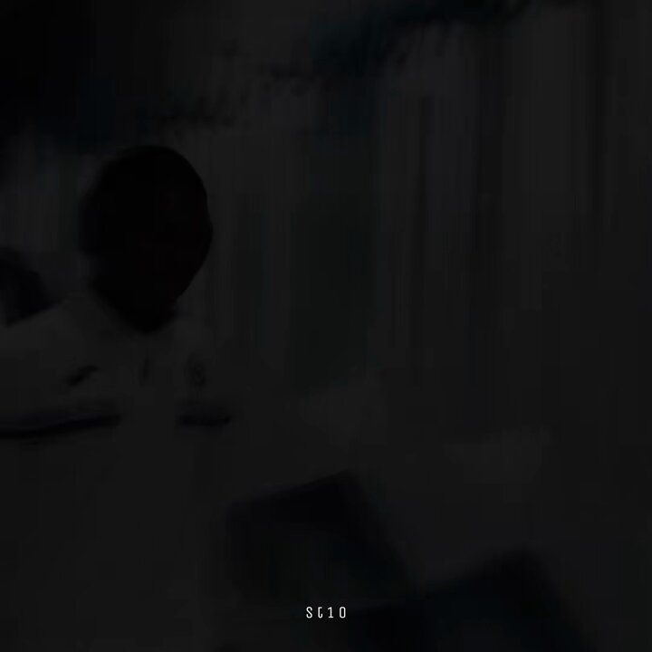 Ben kendi Kantemi evde yapıyorum dışarda içine ne koydukları belli olmuyor