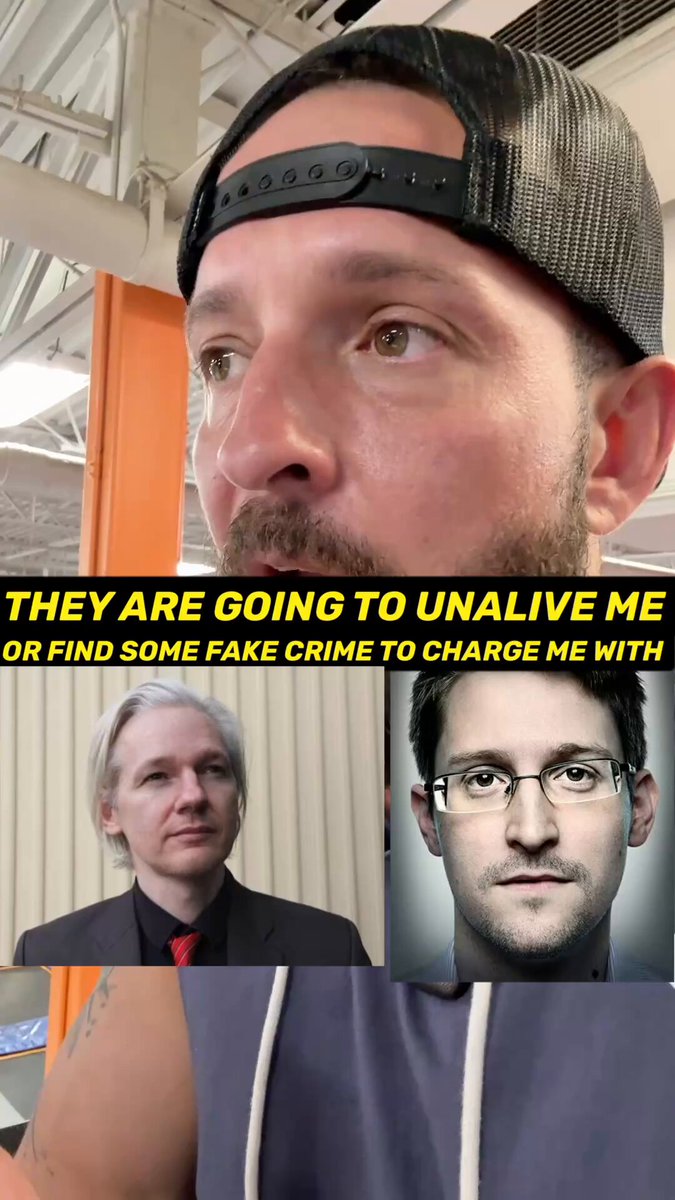When any government gets to a point that it’s willing to un-alive its own citizens to cover up its own corruption. Why would anyone fight to keep that government in power?