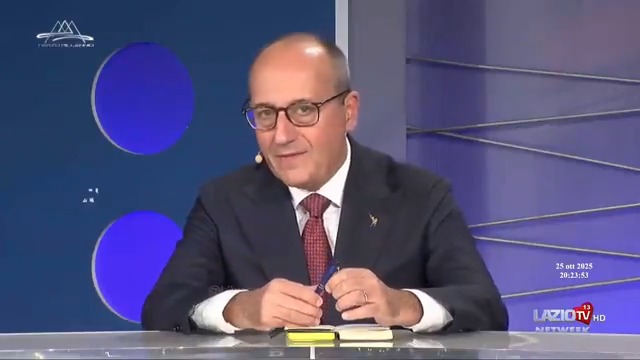 Alberto Bagnai Il più grande successo del Green?