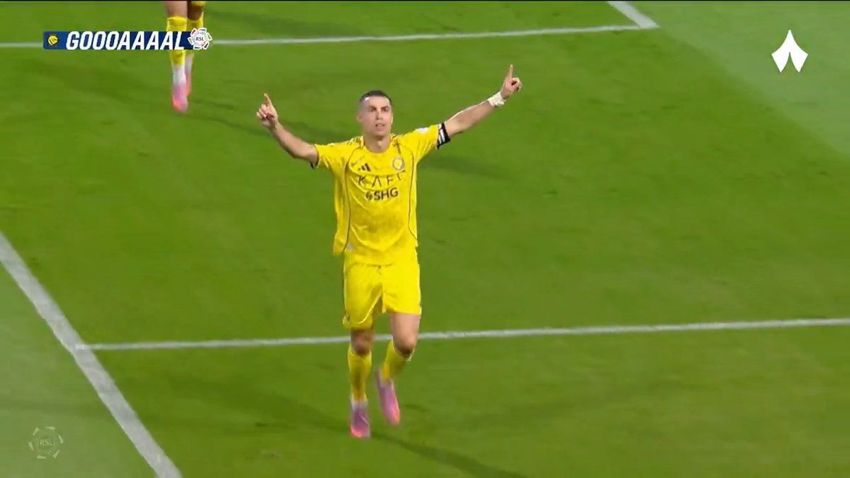 950 GOALS 😱😱😱