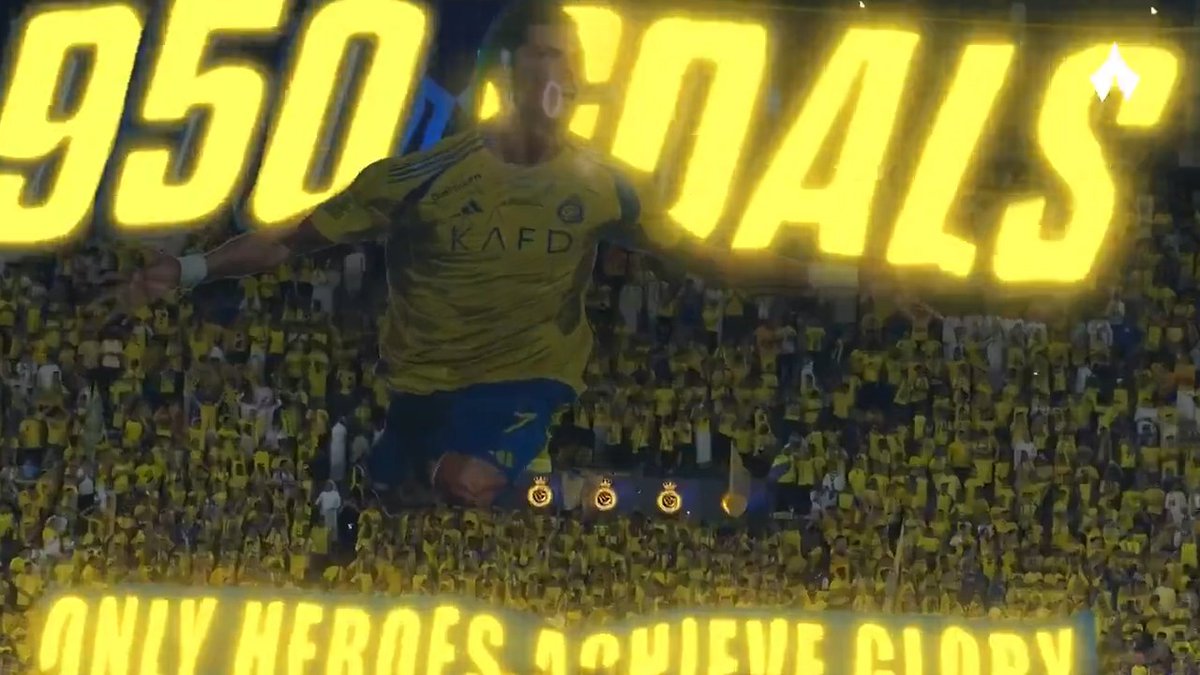 يا لطييييييييييييييف يالمقطع!!!!!! 🤯🤯🤯🤯💛💛💛