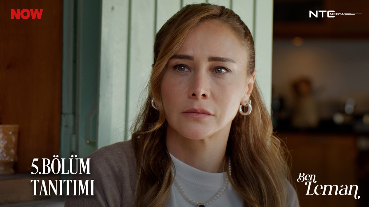 “Bunun bedelini ödeyeceksiniz!” 💥 #BenLeman’ın yeni bölüm fragmanı yayıda. Tüm bölümleriyle YouTube ve Disney+'ta! @disneyplustr NTC MEDYA NOW