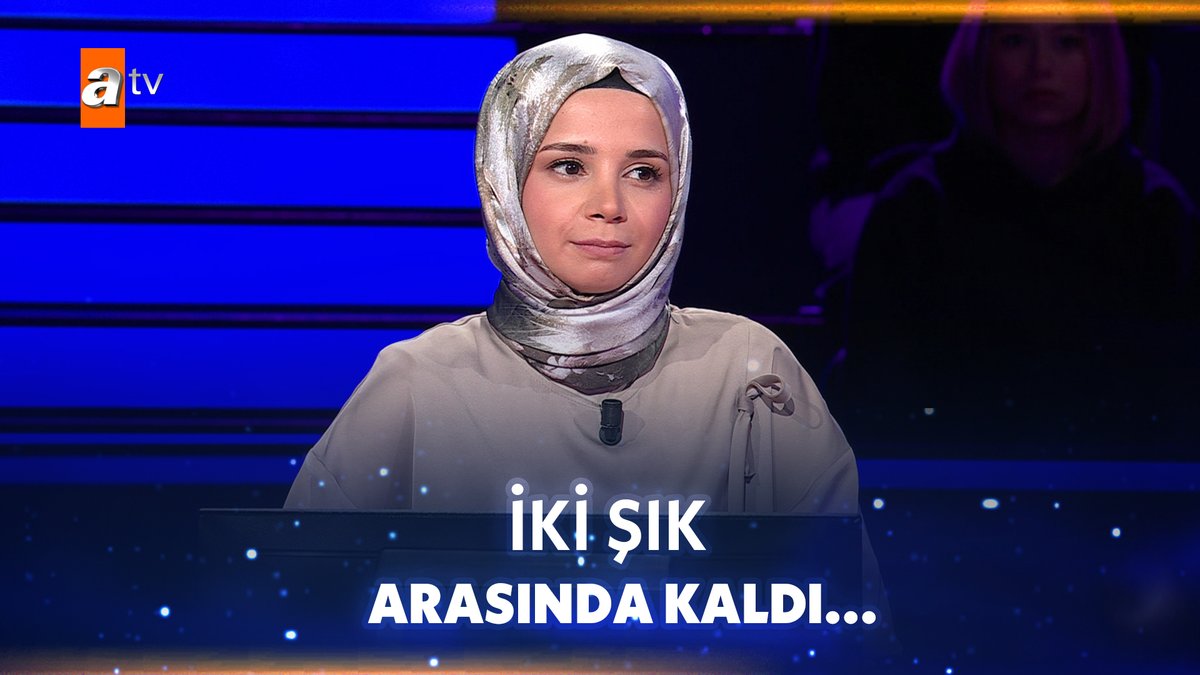 İnsan vücudunda kütlece en fazla bulunan element hangisidir?