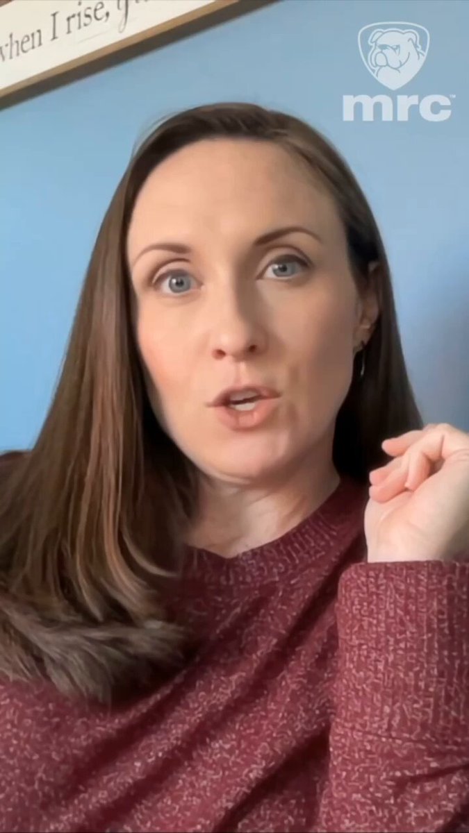 It should be uncomfortable to live off food stamps, purposefully. You should walk into a store and be unable to buy 90% of it. You should have access to the healthy basics and actively desperate to get off EBT because of how restricted it is. That’s not what’s happening.