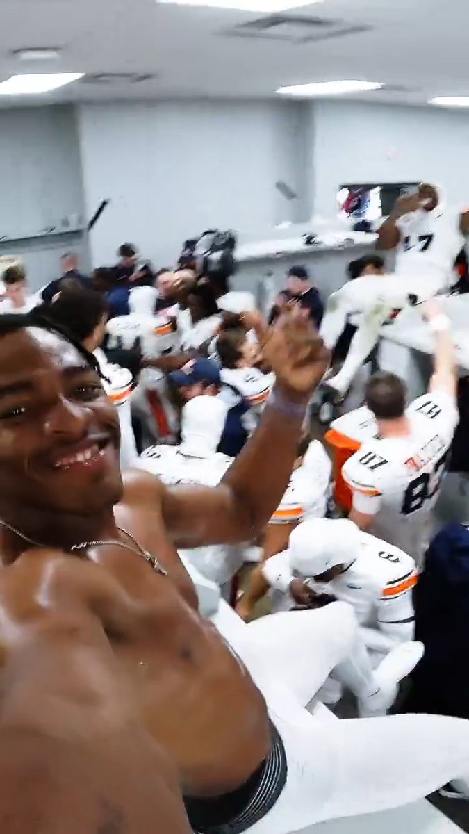We win, 𝐖𝐞 𝐬𝐢𝐧𝐠! 🎶