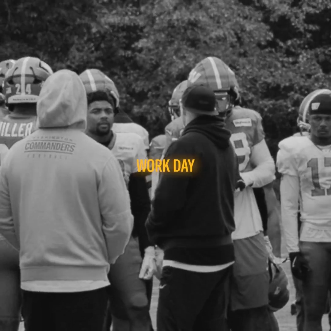 Final reps 😤