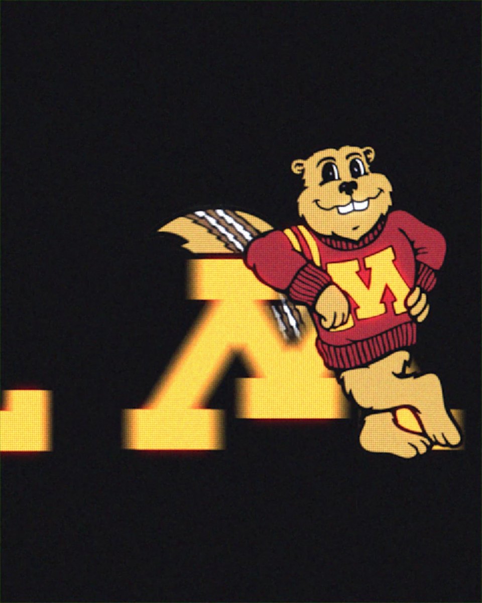 WHO LOVES IOWA?!