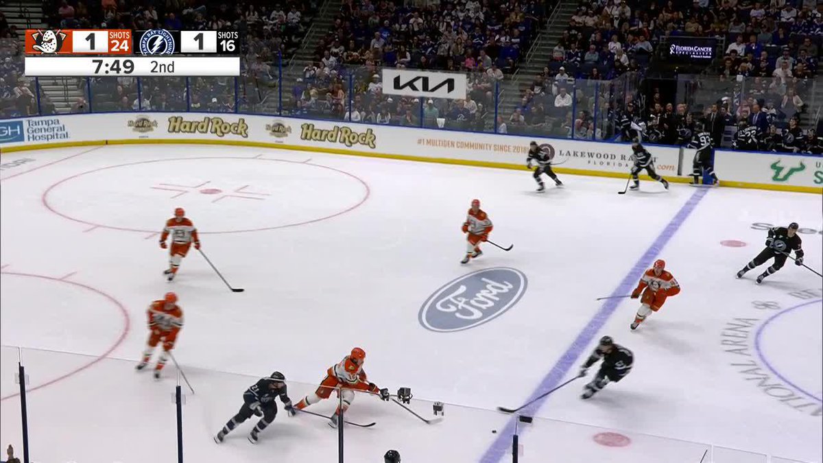 THERE IT IS ⚡ 1,000 POINTS FOR NIKITA KUCHEROV
