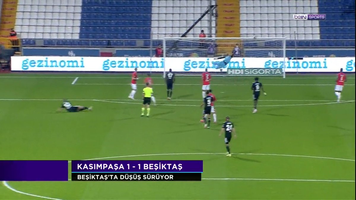 Orkun hadi da sabaha kadar burda mı beklicez la