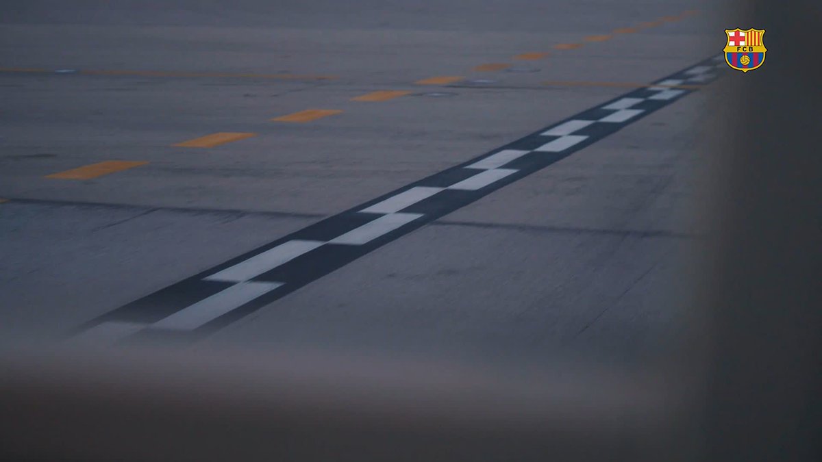 ✈ Así ha sido nuestro viaje a Madrid