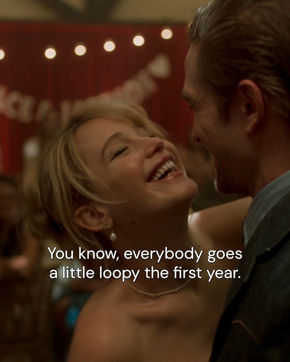 A new look at Lynne Ramsay’s ‘DIE MY LOVE’ has been released. In theaters November 7.