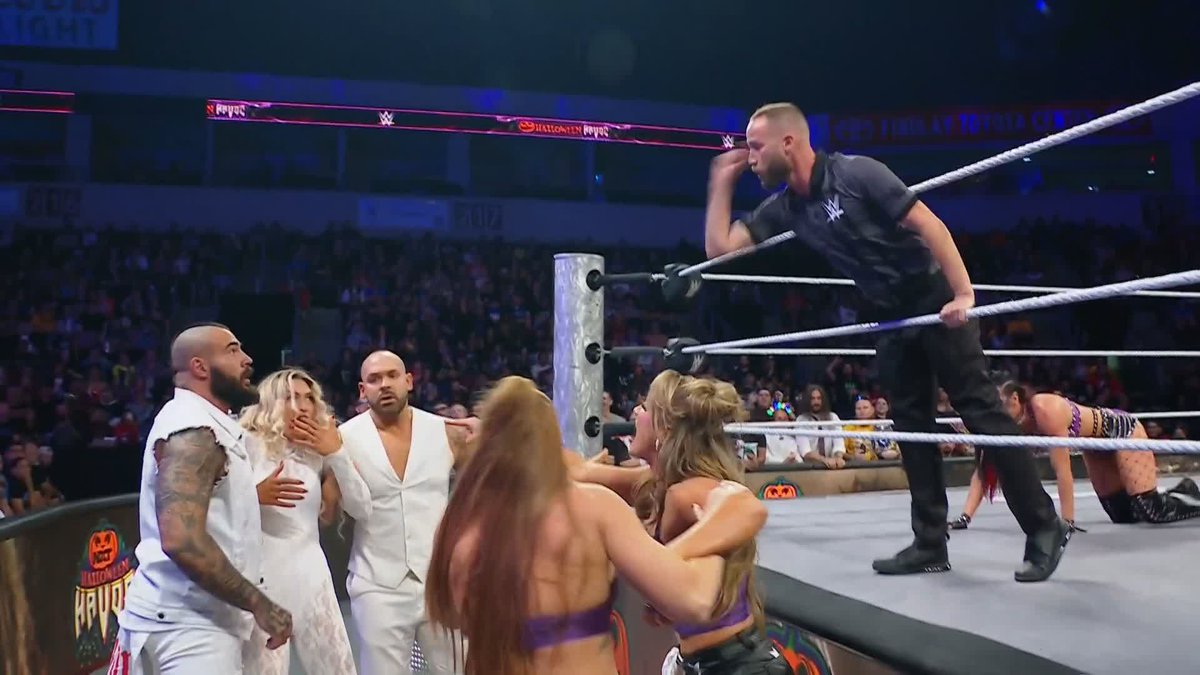 This was bound to happen... EVERYONE is ejected! 🤯