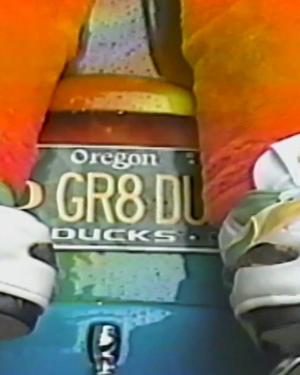 Grateful Ducks 🦆 🌹