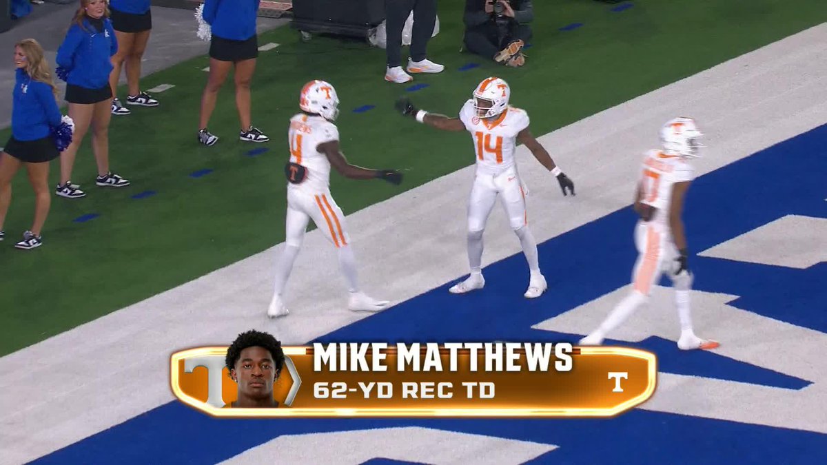 What. A. Ball. 📺 SECN 📲