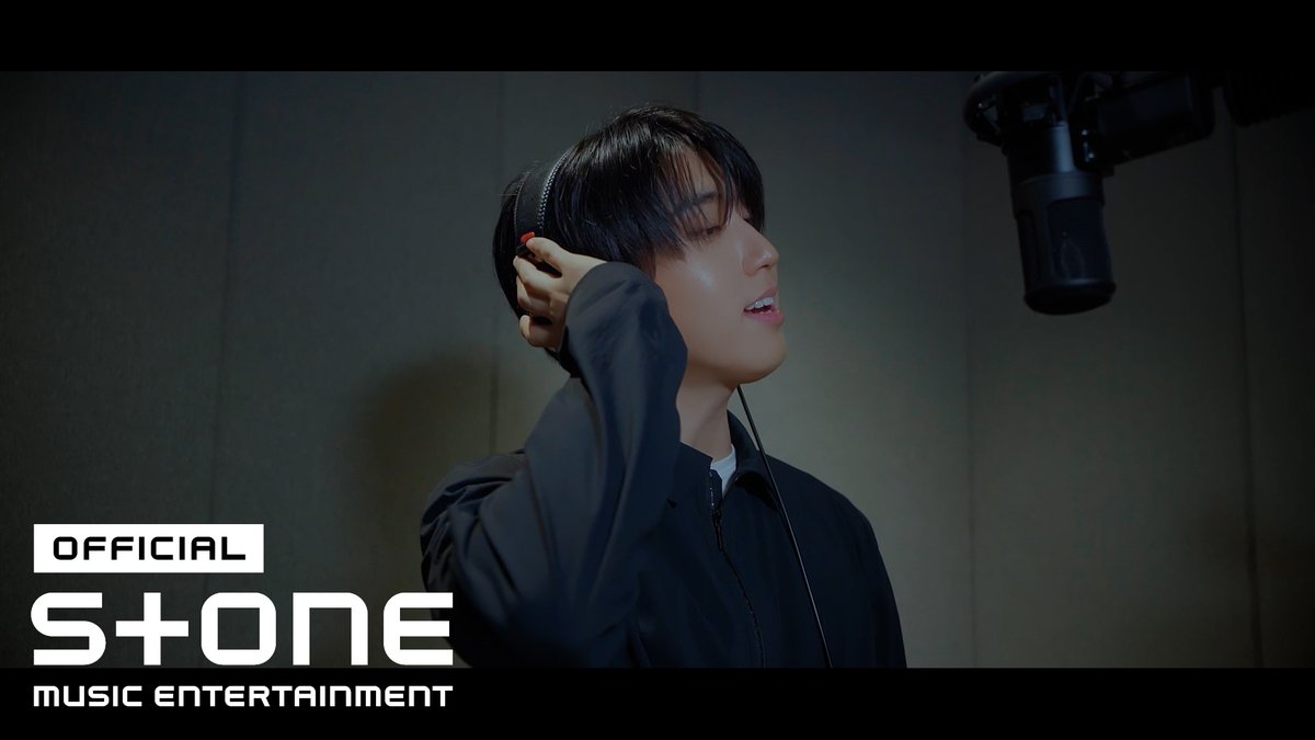 Stray Kids 한이 가창한 태풍상사 OST '상승기류' [태풍상사 OST Part 3] 한 (Stray Kids) - 상승기류 MV OUT NOW! ▶𝗙𝘂𝗹𝗹: #태풍상사 #OST #StrayKids_한