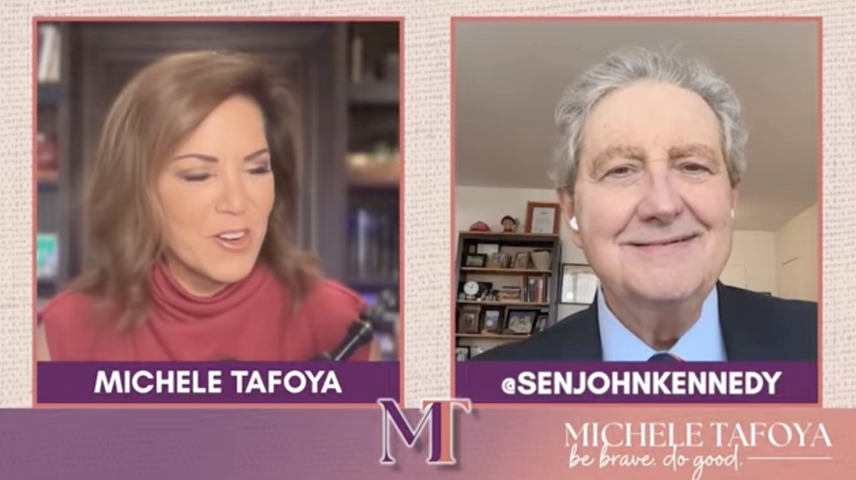 The Saints may have hit a few speed bumps this year, but Michele Tafoya and I agree they look great compared to the Jets.