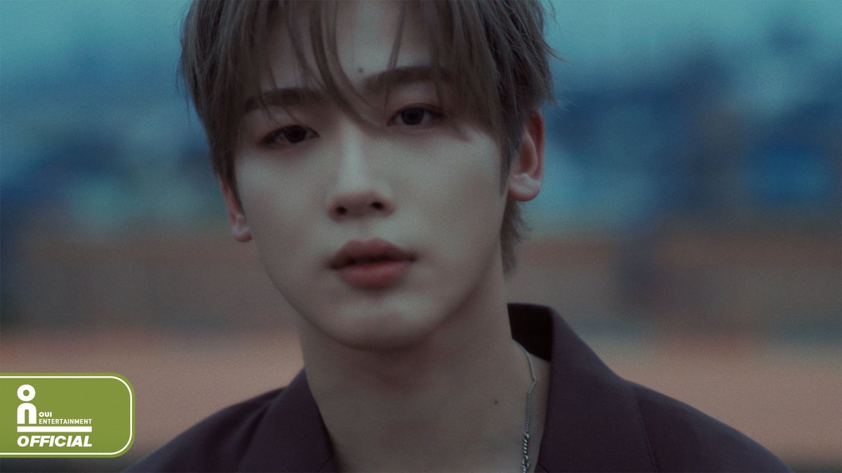 위아이(WEi) 'HOME' M/V TEASER 2 2025.10.29 6PM (KST) #위아이 #WEi #Wonderland #HOME
