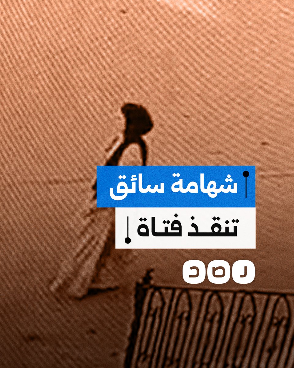 سائق شهم يطارد لص سرق هاتف فتاة في الإسماعيلية.. ماذا فعل؟