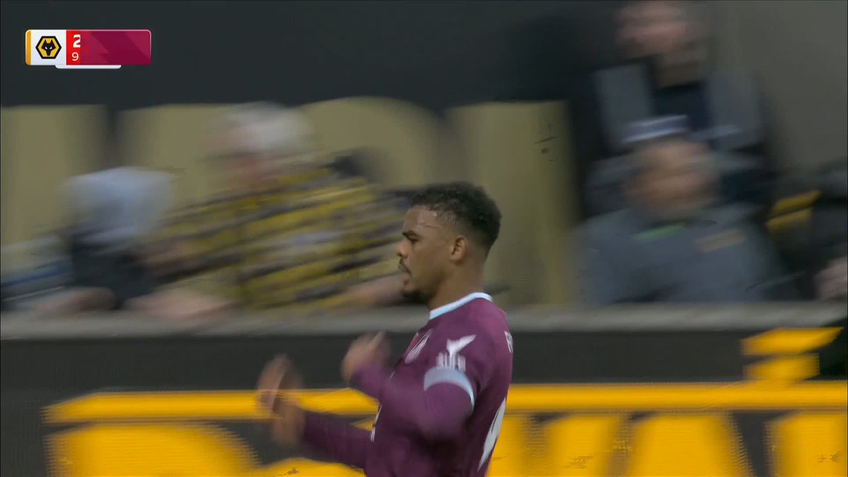 Foster wins it for Burnley in stoppage-time!